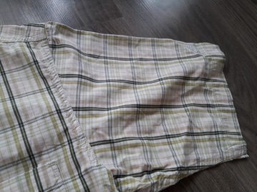 THE NORTH FACE ТРЕККИНГОВАЯ ФУТБОЛКА S