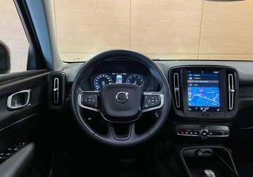 Volvo XC40 Crossover 1.5 T3 163KM 2020 Volvo XC 40 Pelna oferta na R-CARS.pl 1.5 Benzyna 163KM, zdjęcie 14