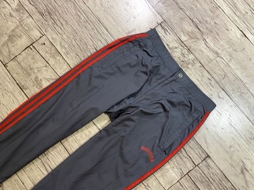 ADIDAS Мужские спортивные штаны IDEAŁ S