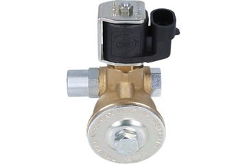 Редуктор KME GOLD GT до 330 л.с. + электромагнитный клапан