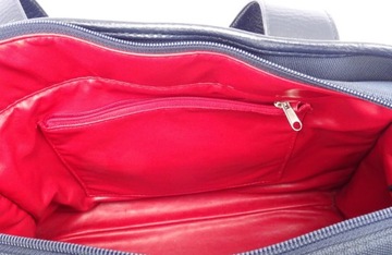 iCandy Сумка для коляски SPECIAL EDITION практичная, водонепроницаемая