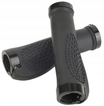 Grip Grips Guicycle Handles для велосипедного рулевого колеса