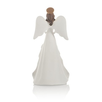 Вертеп | Ангел | светодиод | Рождественский подарок