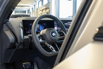 BMW X3 G45 2025 BMW X3 NOWE BMW X3 20 xDrive, zdjęcie 12