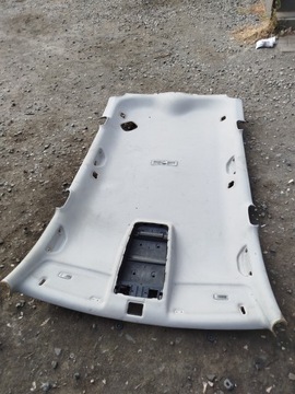 PODSUFITKA VW TOURAN 1T0867501S