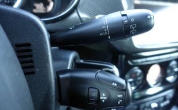 DS 3 Hatchback (Citroen) 1.6 e-HDi 114KM 2013 Citroen DS3 1.6e-HDI 114KM Klimatronik LEDY Serwisowany Oryginalne szyby, zdjęcie 24