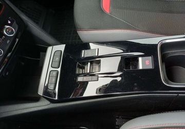 Opel Mokka II SUV 1.2 Turbo 130KM 2023 Opel Mokka 188 1.2 T GS 130 KM Automat I wl. GWRANCJA DV23 1.2, zdjęcie 14