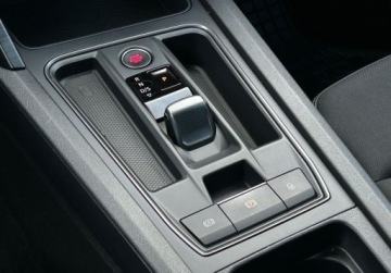 Cupra Formentor Crossover 2.0 TSI 190KM 2024 Cupra Formentor 4Drive Pakiety, ACC, Kamera 360, GPS, LED Matrix, Bezwypa, zdjęcie 23