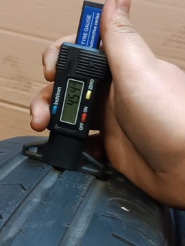 KOLA PNEUMATIKY RÁFKY OCEL PEUGEOT 207 X4 LETNÍ 185/65/R15