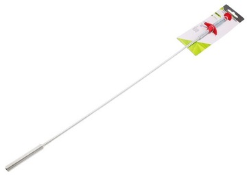 ПРУЖИННЫЙ ГРЕЙФЕР ДЛЯ ВИНТОВ