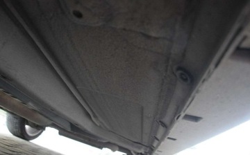 Chevrolet Orlando 1.4T  140KM 2013 Chevrolet Orlando 1.4TB 7-Osobowy Navi Kamera Oryginal Lakier 148 TYS KMSp, zdjęcie 20