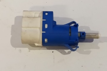 SENZOR PEDÁLU BRZDY VOLVO S60 II 3M5T13480AC 3.0L GASOLINE 258KW 2014