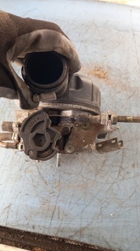 KARBURÁTOR FIAT SEICENTO 1.0B 01R