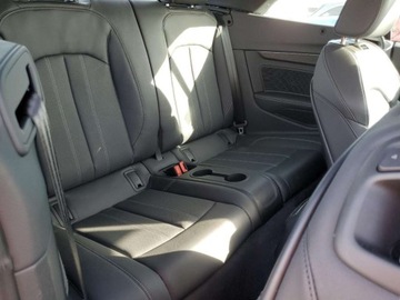 Audi A5 F5 2023 Audi S5 Coupe Prestige 2023 3.0l 3.0 Benzyna 349KM, zdjęcie 10