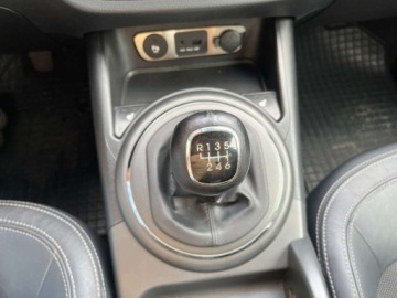 Kia Sportage III SUV 2.0 CRDi 136KM 2011 Kia Sportage 2.0 diesel 136 KM 4x4 6 biegow salon polska zadbany zami, zdjęcie 16