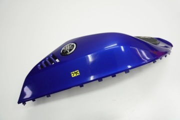 YAMAHA YZF-R7 22- КРЫШКА ОБТЕКАТЕЛЯ ТОПЛИВНОГО БАКА ПРАВАЯ