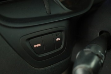 Citroen C5 III Sedan 2.2 HDi FAP 170KM 2008 Citroen C5 2.2 HDi, 167 KM, Klima, Klimatronic, zdjęcie 19