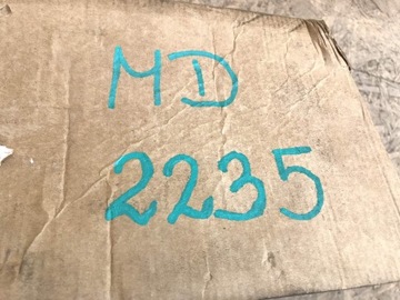 BMW 5 G31 XПРИВОДНОЙ ВАЛ ПРАВЫЙ AU866467602