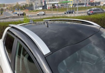 Kia Stonic I Crossover 1.0 T-GDI 120KM 2020 Kia Stonic AUTOMAT Zarejestrowany NAVI - kamera Benzyna 120KM, zdjęcie 28