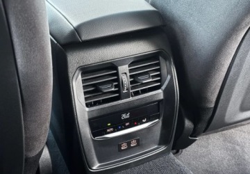 BMW Seria 4 G22-23-26 2025 BMW Seria 4 I wlasciciel M Sport 360 Gwarancja Bezwypadkowy FVAT23, zdjęcie 30