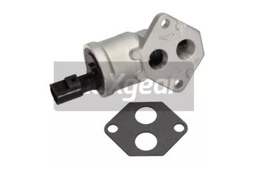 MOTOR KROKOVÝ FORD 1,4-2,0 FI MAXGEAR