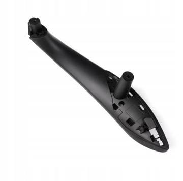 КОМПЛЕКТ РУЧКИ ПЕРЕДНЕЙ ДВЕРИ BMW F31 F30 F32