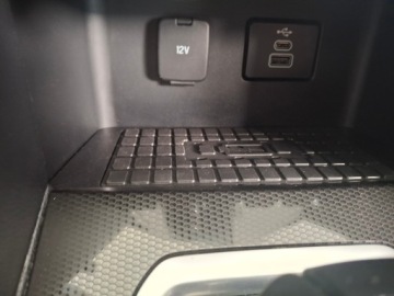 Volkswagen Amarok II 2026 Volkswagen Amarok PanAmericana 3.0 TDI 240 KM Auto, zdjęcie 29