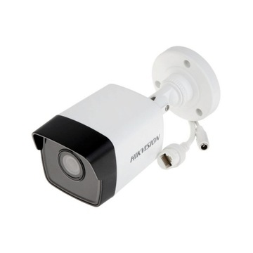 KAMERA IP HIKVISION DS-2CD1041G0-I 4MPX 2.8 BULLET ONVIF PoE IR DO 30m