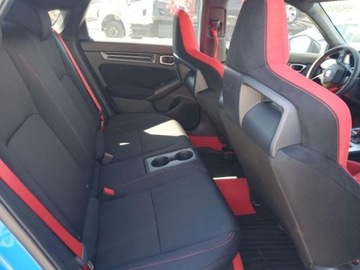 Honda 2023 Honda Civic 2023, 2.0L, TYPE-R, od ubezpieczalni 2.0 Benzyna 315KM, zdjęcie 8