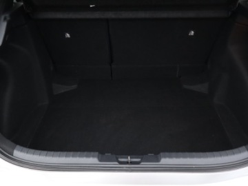 Toyota Corolla XII Hatchback 1.8 Hybrid 122KM 2020 Toyota Corolla 1.8 Hybrid, Salon Polska, zdjęcie 13