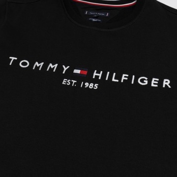 Bluza Tommy Hilfiger r.XL