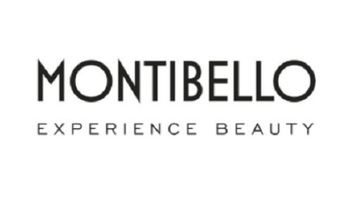 MONTIBELLO HOP BLONDE GLOW MASK 10мл