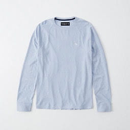 bluza Hollister Abercrombie longsleeve M SALE