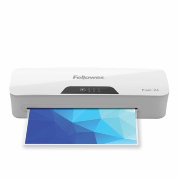 Ламинатор FELLOWES PIXEL А4