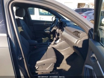 Audi Q3 II 2020 Audi Q3 2020r., 4x4, 2.0L, zdjęcie 8