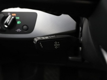 Audi A4 B9 Avant 2.0 TDI 150KM 2016 Audi A4 Avant S-tronic navi czujniki parkowania, zdjęcie 29