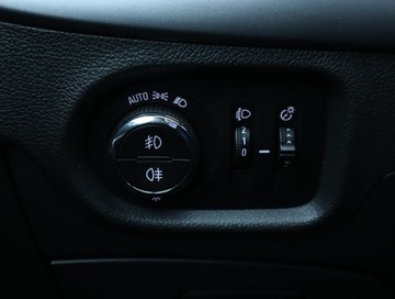 Opel Astra K Sports Tourer 1.4 Turbo 150KM 2016 Opel Astra 1.4 T, Salon Polska, Navi, Klima, zdjęcie 18