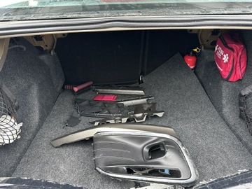 Citroen C-Elysee II Sedan Facelifting 1.6 VTi 115KM 2017 Citroen C-Elysée I rej.2018/1.6 benz, zdjęcie 27