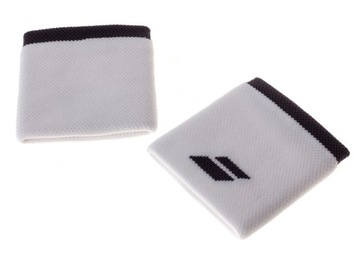 2шт. ТЕННИСНЫЙ БРАЛЕТ BABOLAT TERRY