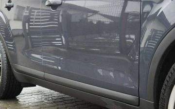 Ford Kuga I 2.0 Duratorq TDCi 140KM 2012 Ford Kuga 2.0D 4x4 Navi Kamera Titanium S 2Kpl Alufelg Sprowadzony 2.0, zdjęcie 19