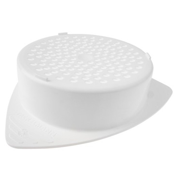 Sitko do potraw w puszkach FACKELAMNN 42269