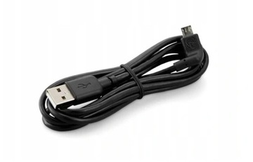 Оригинальное автомобильное зарядное устройство TomTom MicroUSB