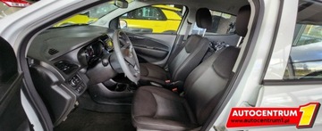 Opel Karl 1.0 Ecotec 75KM 2015 Opel Karl Bardzo ladny stan 2 komplety kol Benzyna 75KM, zdjęcie 16