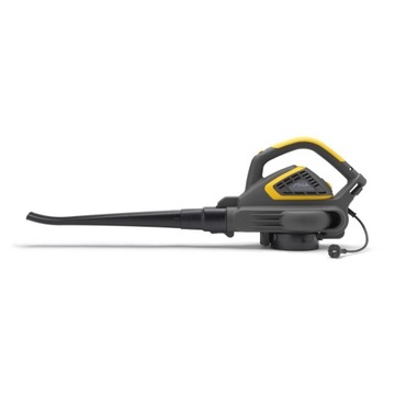 STIGA Dmuchawa odkurzacz BL 130c V