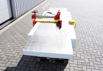 БОЛГАРСКИЙ РУГУГ AU 630 4кВт 640мм