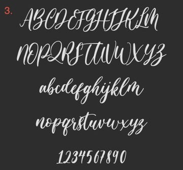 Наклейки на очки-сердечки Свадьба Любая надпись