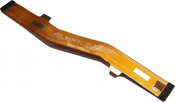 TAŚMA GŁÓWNA SYGNAŁOWA MYPHONE HAMMER IRON 3
