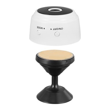 Камера дистанционного наблюдения Wi-Fi Микрокамера