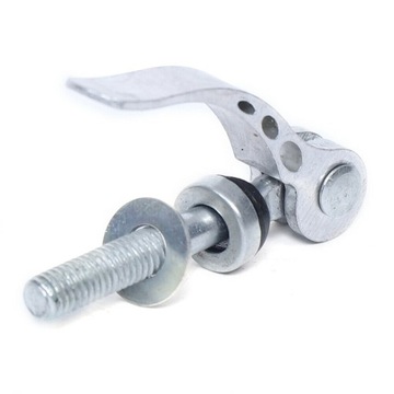 Комплект для ускорения горного велосипеда 24 В 200 Вт