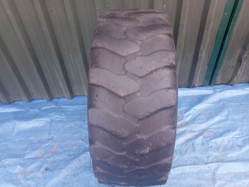 ШИНЫ ART 405/70 R - 20 16/70 MITAS